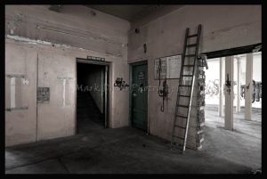 ground floor.jpg